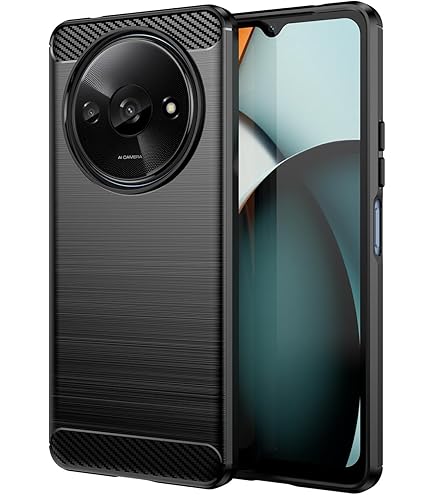 RedmiA3 ミッドナイトブラック 4GBRAM 126GBROM 5台セット RedmiA3 ミッドナイトブラック 4GBRAM 126GBROM 5台セット